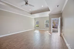 1246 Primrose Ln, Foley, AL 36535 - Photo 18
