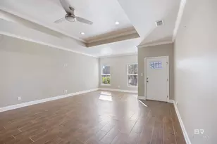 1246 Primrose Ln, Foley, AL 36535 - Photo 20