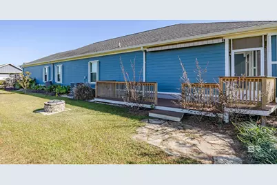 1246 Primrose Lane, Foley, AL 36535 - Photo 52