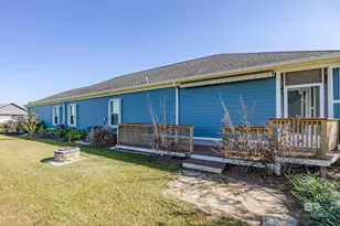 1246 Primrose Ln, Foley, AL 36535 - Photo 52