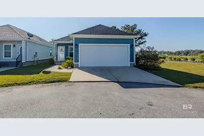 1246 Primrose Lane, Foley, AL 36535 - Photo 58