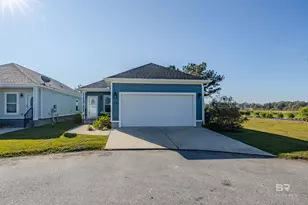 1246 Primrose Ln, Foley, AL 36535 - Photo 58