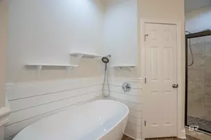 1246 Primrose Ln, Foley, AL 36535 - Photo 36