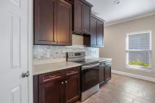 1246 Primrose Ln, Foley, AL 36535 - Photo 26