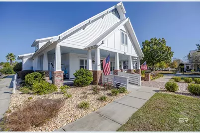 1246 Primrose Lane, Foley, AL 36535 - Photo 54