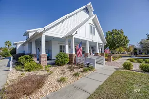 1246 Primrose Ln, Foley, AL 36535 - Photo 54