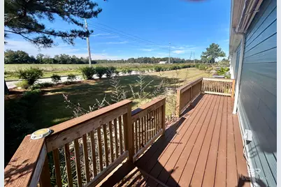1246 Primrose Lane, Foley, AL 36535 - Photo 14