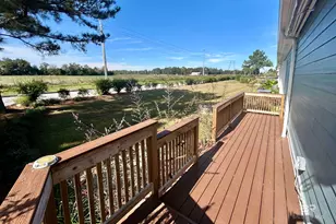 1246 Primrose Ln, Foley, AL 36535 - Photo 14