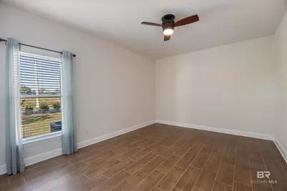 1246 Primrose Lane, Foley, AL 36535 - Photo 50