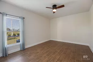 1246 Primrose Ln, Foley, AL 36535 - Photo 50