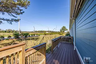 1246 Primrose Ln, Foley, AL 36535 - Photo 16