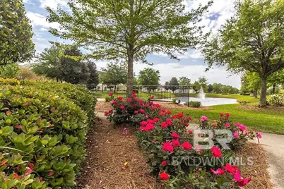 1246 Primrose Lane, Foley, AL 36535 - Photo 70