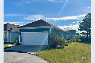 1246 Primrose Lane, Foley, AL 36535 - Photo 50