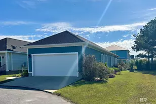 1246 Primrose Ln, Foley, AL 36535 - Photo 50