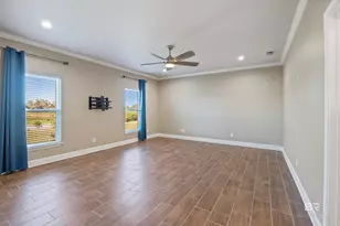 1246 Primrose Ln, Foley, AL 36535 - Photo 28