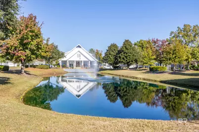 1246 Primrose Lane, Foley, AL 36535 - Photo 66