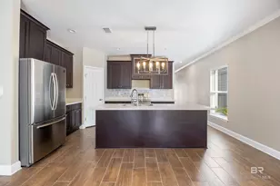 1246 Primrose Ln, Foley, AL 36535 - Photo 22