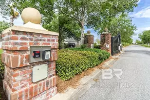 1246 Primrose Ln, Foley, AL 36535 - Photo 76