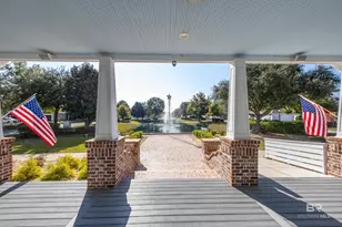 1246 Primrose Ln, Foley, AL 36535 - Photo 64