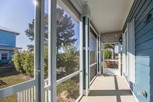 1246 Primrose Ln, Foley, AL 36535 - Photo 12