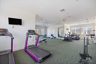 1246 Primrose Ln, Foley, AL 36535 - Photo 58