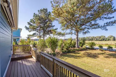 1246 Primrose Lane, Foley, AL 36535 - Photo 16