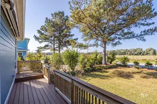 1246 Primrose Ln, Foley, AL 36535 - Photo 16