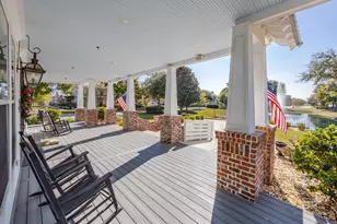 1246 Primrose Ln, Foley, AL 36535 - Photo 70