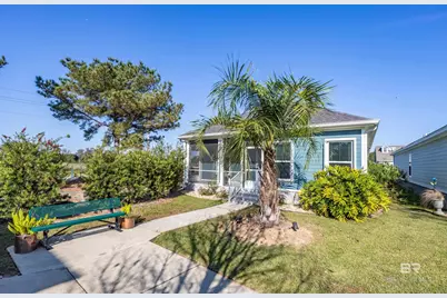 1246 Primrose Lane, Foley, AL 36535 - Photo 2