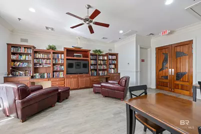 1246 Primrose Lane, Foley, AL 36535 - Photo 60