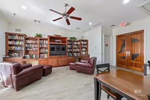 1246 Primrose Ln, Foley, AL 36535 - Photo 60