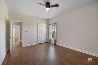 1246 Primrose Lane, Foley, AL 36535 - Photo 44