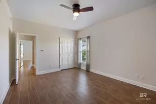 1246 Primrose Ln, Foley, AL 36535 - Photo 44