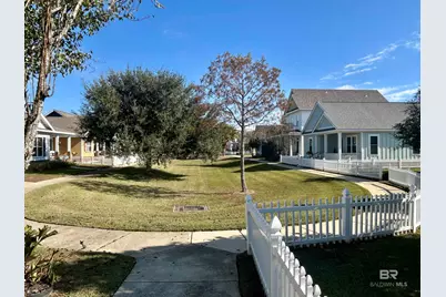 1246 Primrose Lane, Foley, AL 36535 - Photo 6