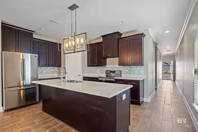 1246 Primrose Lane, Foley, AL 36535 - Photo 26