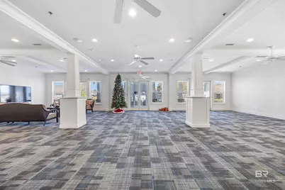 1246 Primrose Lane, Foley, AL 36535 - Photo 62