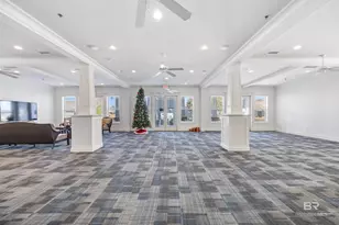 1246 Primrose Ln, Foley, AL 36535 - Photo 62