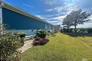 1246 Primrose Ln, Foley, AL 36535 - Photo 8