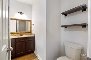 1246 Primrose Ln, Foley, AL 36535 - Photo 48