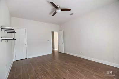 1246 Primrose Lane, Foley, AL 36535 - Photo 42