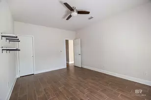 1246 Primrose Ln, Foley, AL 36535 - Photo 42