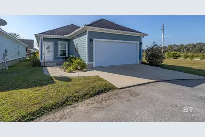 1246 Primrose Lane, Foley, AL 36535 - Photo 54