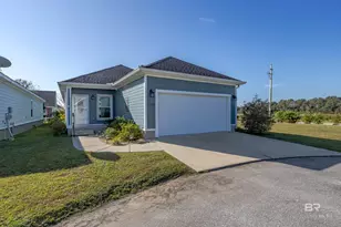 1246 Primrose Ln, Foley, AL 36535 - Photo 54