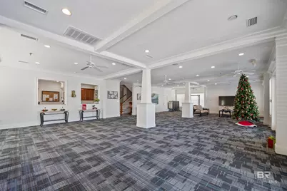 1246 Primrose Lane, Foley, AL 36535 - Photo 68