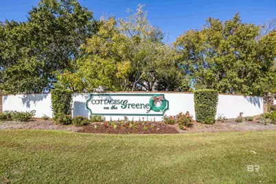 1246 Primrose Lane, Foley, AL 36535 - Photo 68