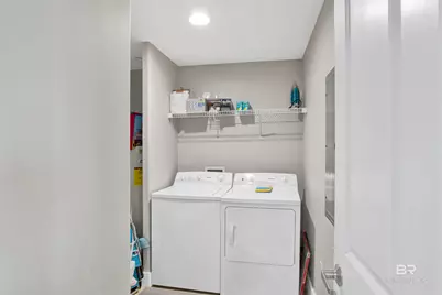 521 W Beach Boulevard #1703, Gulf Shores, AL 36542 - Photo 30