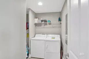 521 W Beach Blvd, Gulf Shores, AL 36542 - Photo 30