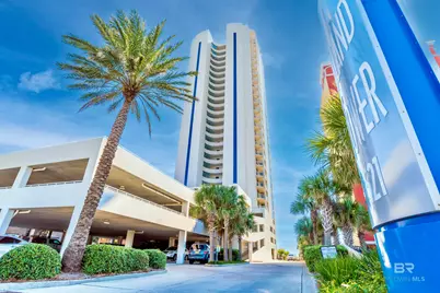 521 W Beach Boulevard #1703, Gulf Shores, AL 36542 - Photo 38