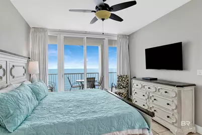 521 W Beach Boulevard #1703, Gulf Shores, AL 36542 - Photo 20
