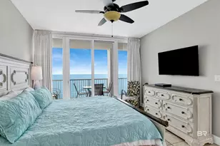 521 W Beach Blvd, Gulf Shores, AL 36542 - Photo 20